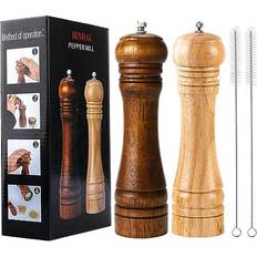 Binhai Set Pepper Mill