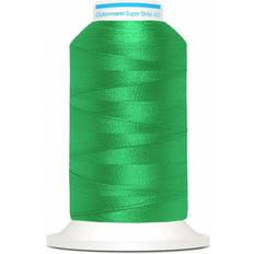 Yarn & Needlework Supplies Gutermann Super Brite Polyester 40 Embroidery Thread 5508 1000 Metres each