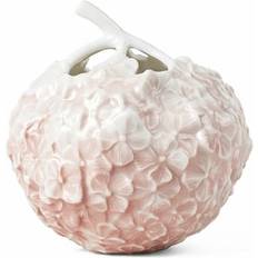 Royal Copenhagen The Art Of Giving Flowers 10 cm Blomkrukor Vas 10cm