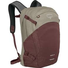 Osprey Nebula 32L Backpack One Size