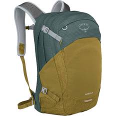 Osprey Nebula 32L Backpack One Size