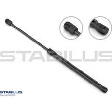 Lift-O-Mat Gas Spring 141989