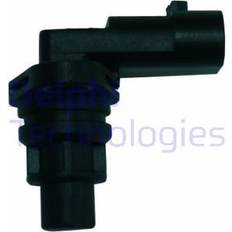 Delphi SS10726-12B1 Sensor