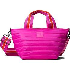 Bum Bags Think Royln Beach Bum Cooler Bag Mini Fuchsia Handbags One Size