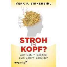 PDF E-Books Stroh im Kopf (E-Book)