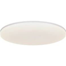 Nordlux Vic LED