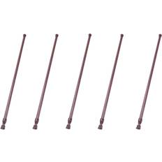Tlily 5X Extendable Net Voile