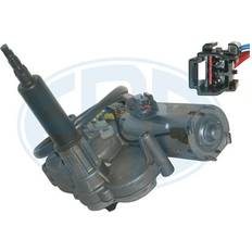 Viskermotor 460240 12 Bag Til Venstrestyrede Biler