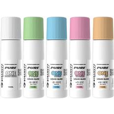 Pure One Liquid 100ml