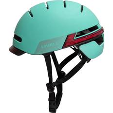 Livall Accesorios de Bicicleta Livall Casco BH51M Neo 54-58 cm