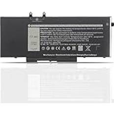 Hubei Hubei 4GVMP 1V1XF R8D7N RF7WM 9JRYT 09JRYT