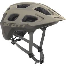 Scott Herren Fahrradhelm Vivo Plus CE Grau