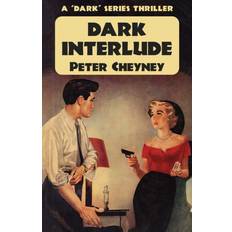 Dark Interlude (Heftet)