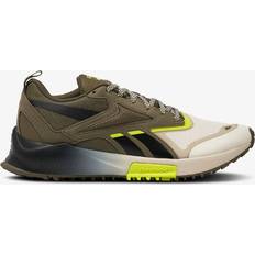 Reebok Lavante Trail 2 Baskets - Arm Green/Bon/C Black