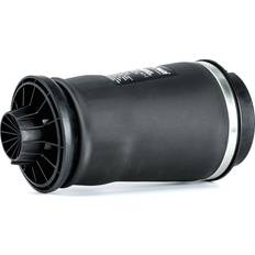Luftfjeder Undervogn Mercedes-Benz A-2596