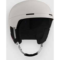 Salomon Brigade Index Helmet Grey Violet