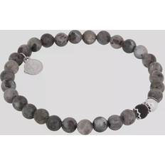 By Billgren Armband By Billgren Bracelet Armband Grey