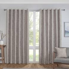 Alden Thermal Dove