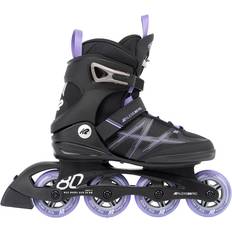 K2 rulleskøjter dame K2 Alexis Pro Womens Inline Skate-40,5
