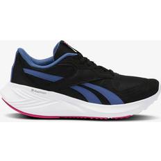 Reebok Dame Løbesko Reebok Reebok Performance Løbesko Energen Tech Sort