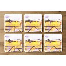 Hay Coasters Hay Bale Coaster