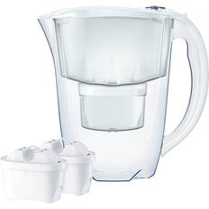 Aquaphor Amethyst Jug 3