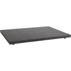 Homiu Granite Chopping Board