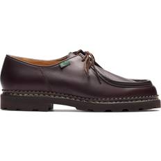 Paraboot Chaussures Paraboot Michael Derby Cafe - Marron