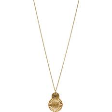Halskæder Pernille Corydon Starlight Necklace