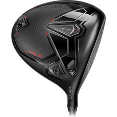Cobra DarkSpeed Max Driver 10.5