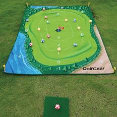 GolfGear Chipping Game Golfträning