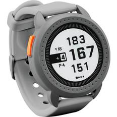 Bushnell iON Edge Golf GPS Watch Grey