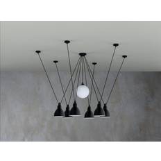 DCWéditions N°327 Pendant Lamp