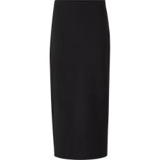 InWear Women Skirts InWear Aida Rock - Schwarz