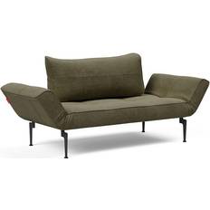 Innovation Möbler Innovation Zeal Laser Cord Sofa