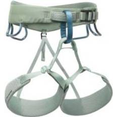 Black Diamond Momentum Harness M