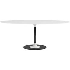 Kartell Dining Tables Kartell Thierry Esstisch