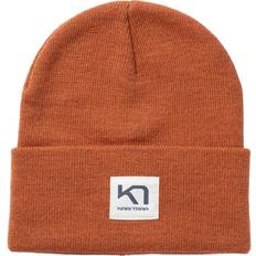 Kari Traa Røthe Beanie MARPLE