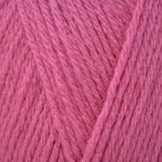 Classic DK Bubblegum 126