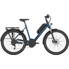 Gazelle Medeo T9 HMB Dame 2024