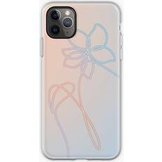 Famgem Phone Case Love Yourself BTS ver.3 Galaxys for iPhone Samsung 14 13 12 11 Plus Pro Max Galaxy S23 S22 Ultra Note 20 10
