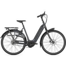 Arroyo C5 HMB Elite