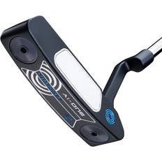 Puttere Odyssey Ai-ONE #2 CH Putter Høyre