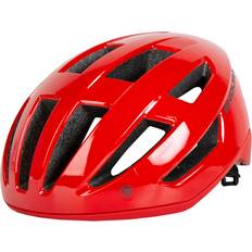 Endura Xtract Helmet II, Red