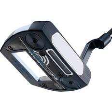 Odyssey Ai-One Jailbird Mini CH Putter 35"