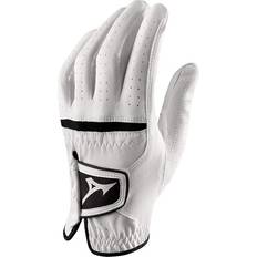 Golf Mizuno Comp Golfhandske Hand Vänster Storlek S