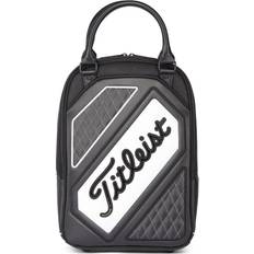 Titleist Tour Series Practice Golf Ball Bag