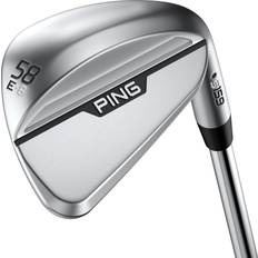 Ping S159 Chrome Herr Wedge 60°/8°
