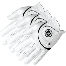 FootJoy Golf FootJoy Weathersof Golf Glove