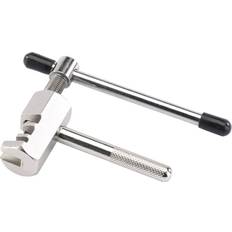 Draper Bicycle Chain Rivet Extractor